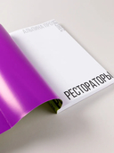 Альпина ПРО героев бизнеса. Рестораторы — фото, картинка — 4