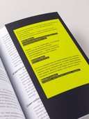 Альпина ПРО героев бизнеса. Рестораторы — фото, картинка — 10