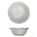 Салатник фарфоровый 