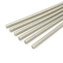 Клеевые стержни 