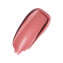 Блеск для губ 