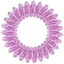 Набор резинок-браслетов для волос 