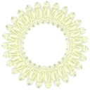 Набор резинок-браслетов для волос 