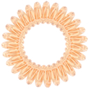 Набор резинок-браслетов для волос 