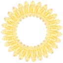 Набор резинок-браслетов для волос 