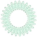 Набор резинок-браслетов для волос 