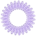 Набор резинок-браслетов для волос 