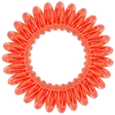 Набор резинок-браслетов для волос 