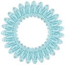 Набор резинок-браслетов для волос 