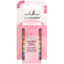 Набор резинок-браслетов для волос 