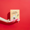 Подарочный набор 