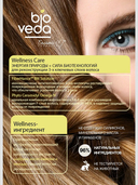 Шампунь для волос 