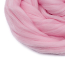 Шерсть для валяния 