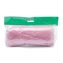 Шерсть для валяния 