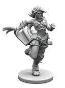 Runebound (3-я редакция) — фото, картинка — 23