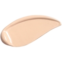 СС-крем для лица 