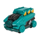 Игровой набор 