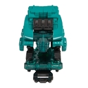 Игровой набор 