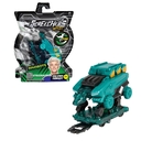 Игровой набор 