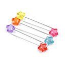 Набор булавок декоративных 