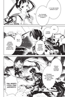 Истории Монстров. Том 4 — фото, картинка — 2