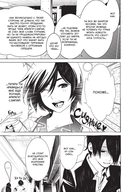 Истории Монстров. Том 4 — фото, картинка — 6