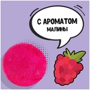 Твердая пена для ванн 