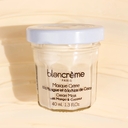 Маска кремовая для лица 