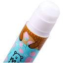 Клей-карандаш 