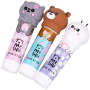 Клей-карандаш 