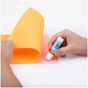 Клей-карандаш 