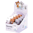 Клей-карандаш 