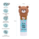 Клей-карандаш 