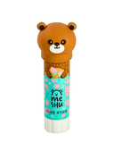 Клей-карандаш 