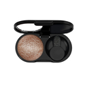 Тени для век запеченные 