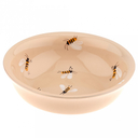 Миска керамическая 