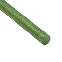 Клеевые стержни 