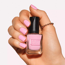 Лак для ногтей 