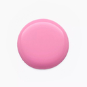 Лак для ногтей 