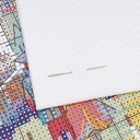 Набор для вышивания 