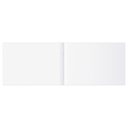 Альбом для рисования 