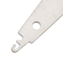 Нитковдеватель для мулине 