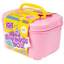 Набор для опытов 