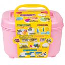 Набор для опытов 