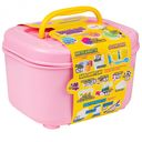 Набор для опытов 