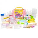 Набор для опытов 