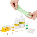 Набор для опытов 