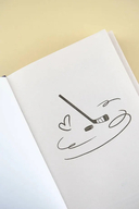 Лезвие судьбы — фото, картинка — 4