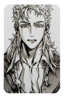 Дыхание. Смерть ринханто — фото, картинка — 2