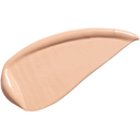 СС-крем для лица 